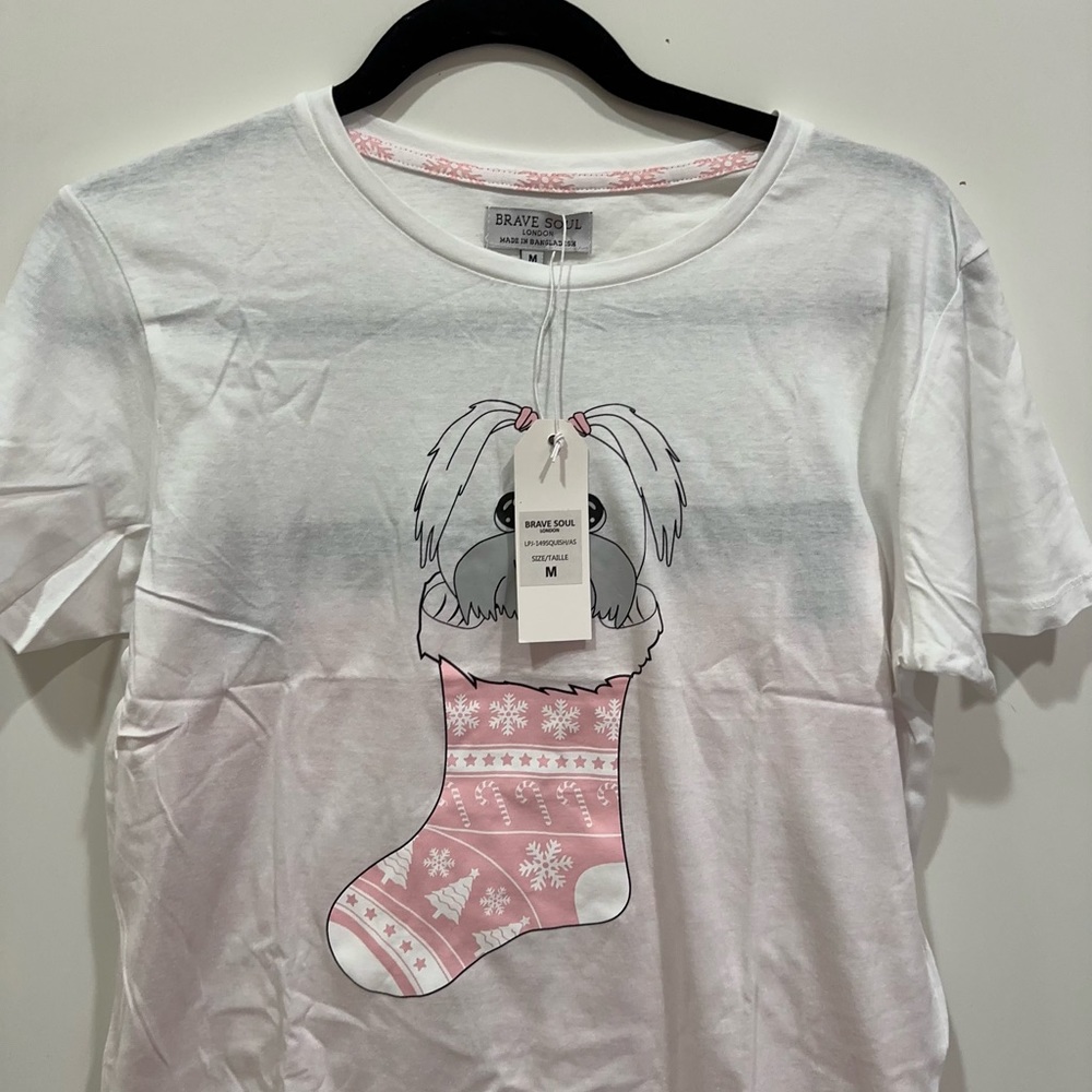 pajama sets - Picture 7 of 7